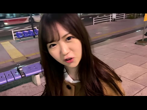 ❤️ Hon är en vän som tillhörde samma klubb på universitetet och hon är den mest attraktiva tjejen i klubben, det här är en japansk sexig atmosfär. Sexvideo at sv.sexygirlspics-com.ru