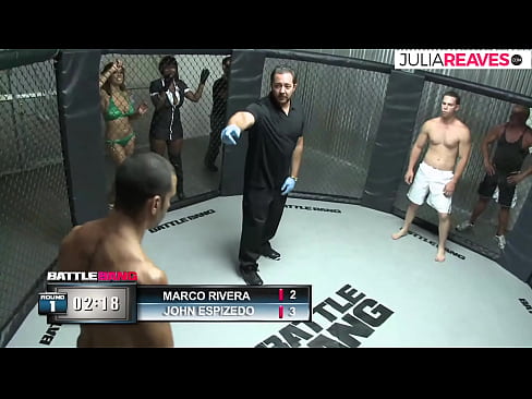 ❤️ Ultimate Fighter knullar en nummerflicka direkt efter en match i ringen Sexvideo at sv.sexygirlspics-com.ru