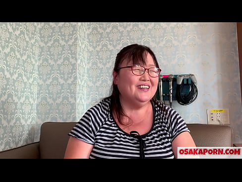 ❤️ Fet japansk mamma visar sina enorma bröst och njuter av en sexleksak. En 51-årig asiatisk mamma berättar om sin sexuella erfarenhet. Yukiko 1 OSAKAPORN fet milf Sexvideo at sv.sexygirlspics-com.ru