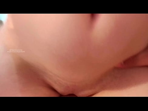 ❤️ Sov i min systers rum och det var så jag vaknade upp. Sexvideo at sv.sexygirlspics-com.ru
