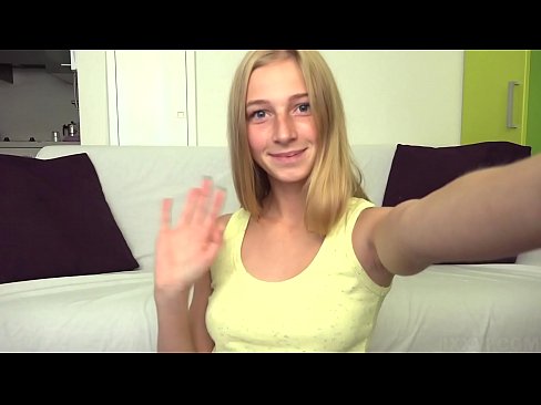 ❤️ När jag är uttråkad onanerar jag lätt min rosa fitta. Sexvideo at sv.sexygirlspics-com.ru