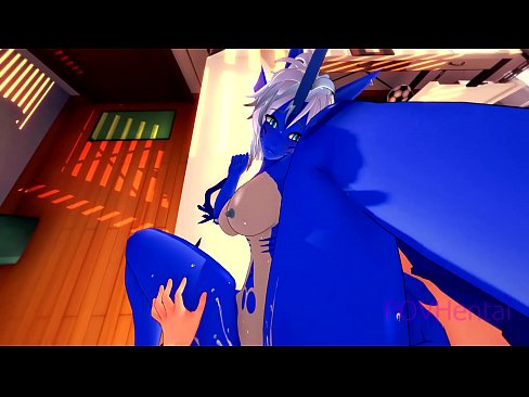 ❤️ Demon Fish Girl Monster Sexvideo at sv.sexygirlspics-com.ru