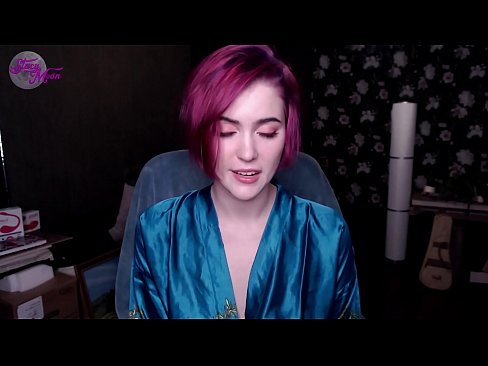 ❤️ Instruktion om runka av en rysk tjej på engelska. Sexvideo at sv.sexygirlspics-com.ru