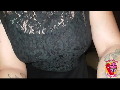 ❤️ Slampig styvsyster ger honom en avsugning och spanska Sexvideo at sv.sexygirlspics-com.ru