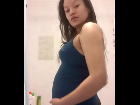 ❤️ DEN HETASTE COLOMBIANSKA SLAMPAN PÅ NÄTET ÄR TILLBAKA, GRAVID, VILL SE DEM FÖLJA OCKSÅ PÅ https://onlyfans.com/maquinasperfectas1 Sexvideo at sv.sexygirlspics-com.ru