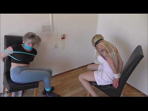 ❤️ Beroende / bunden och munkavle / jungfru i nöd Sexvideo at sv.sexygirlspics-com.ru
