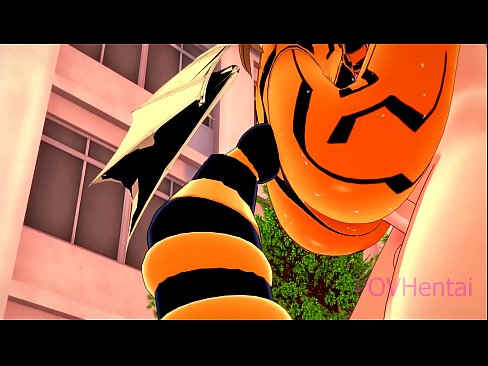 ❤️ Wasp Girl Monster Sexvideo at sv.sexygirlspics-com.ru