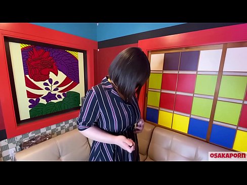 ❤️ Japansk sötnos med stora bröst onanerar med sexleksaker och får orgasm. Hon berättar i en intervju om sin knullupplevelse. Enorma bröst och hårig fitta som stönar högt. Osakaporn Sexvideo at sv.sexygirlspics-com.ru