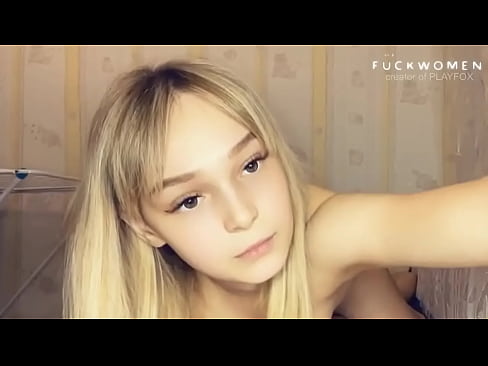 ❤️ Omättlig skolflicka ger pulserande oral creampay till klasskamrat Sexvideo at sv.sexygirlspics-com.ru