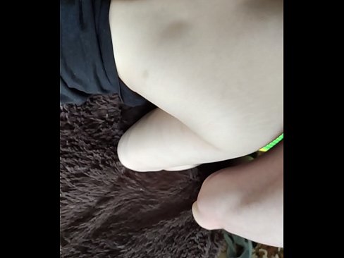 ❤️ Rysk tjej stönande hem anal del 2 Sexvideo at sv.sexygirlspics-com.ru