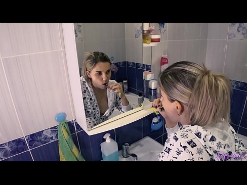 ❤️ Hack med ung i pyjamas slutar oral sperma i rumpan - letty black Sexvideo at sv.sexygirlspics-com.ru