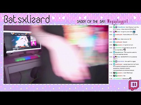 ❤️ GAMER GLÖMDE ATT STÄNGA AV STRÖMMEN OCH SPRUTAR LIVE I SÄNDNING Sexvideo at sv.sexygirlspics-com.ru