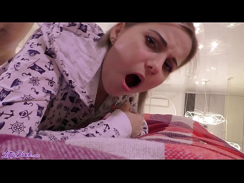 ❤️ Sexig mamma sväljer och graviditetssex - sperma nära inpå Sexvideo at sv.sexygirlspics-com.ru